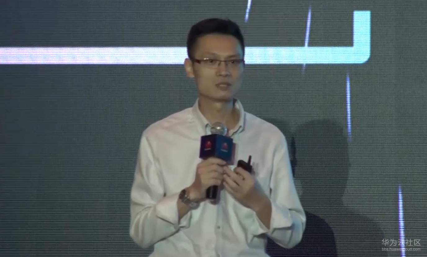 1566399663537683.png 图片.png