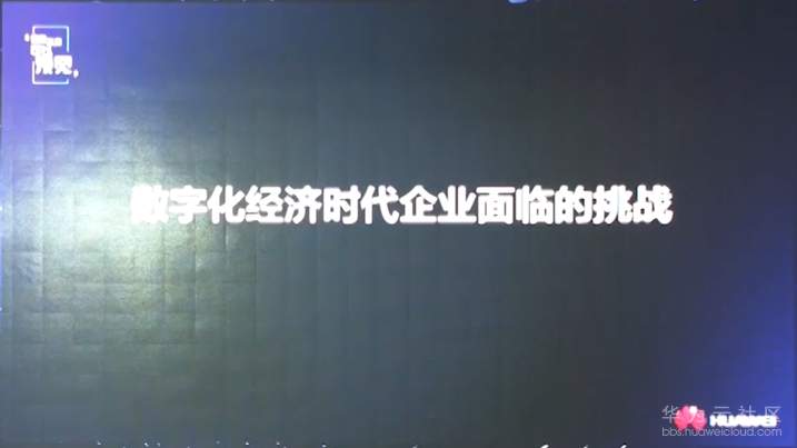 1566532944655476.png 图片.png