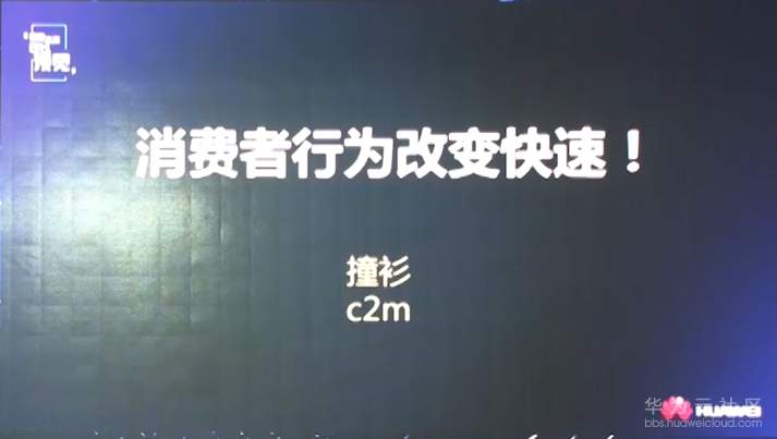 1566533007988262.png 图片.png