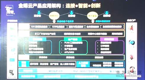 1566533363387785.png 图片.png