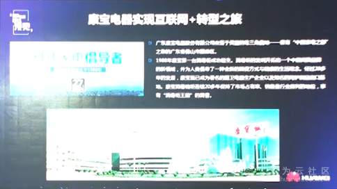 图片.png