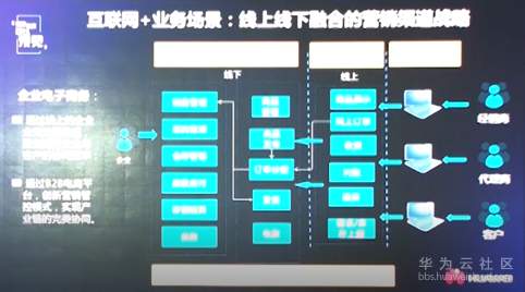 1566533466737129.png 图片.png