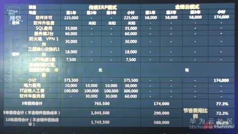 1566533538598845.png 图片.png