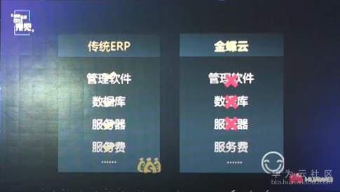 1566533514661037.png 图片.png