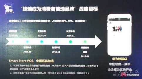 1566533697180863.png 图片.png