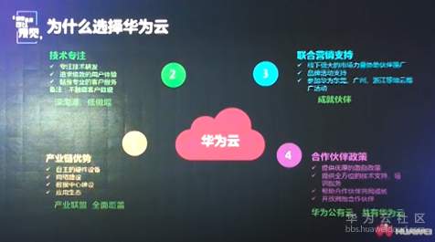 1566533731657623.png 图片.png