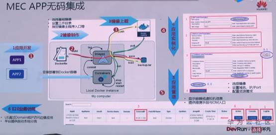 1568204142668494.png 图片.png