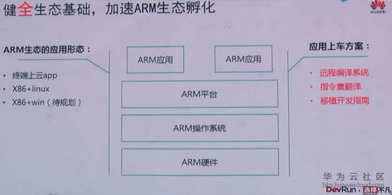 1568203325506261.png 图片.png