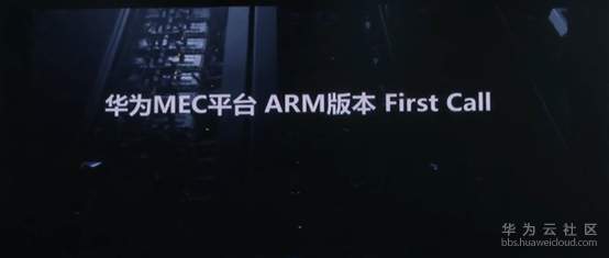 1568204865222484.png 图片.png