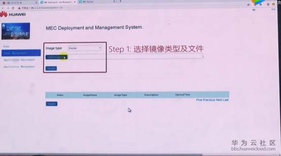 1568204893975018.png 图片.png