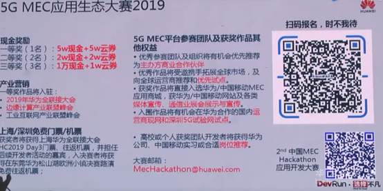 1568204987377868.png 图片.png