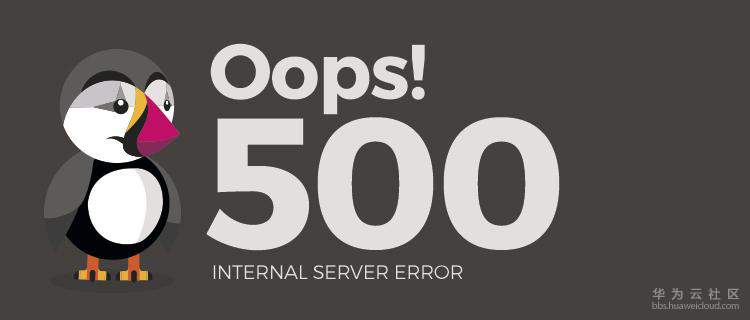 1.1.jpg