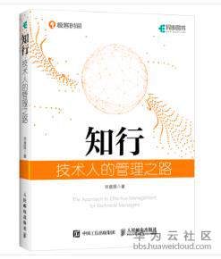 1567586568916766.jpg 36.1.jpg