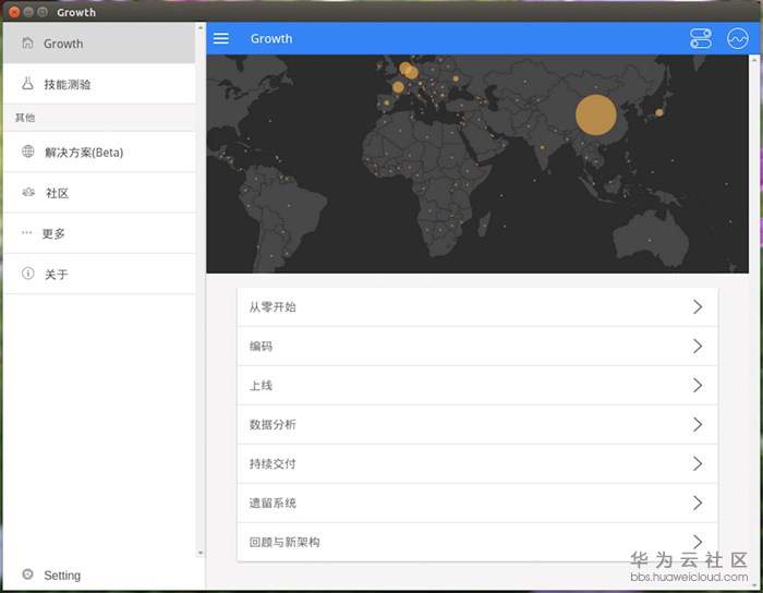 1581588438224082.jpg 1581588438224082.jpg