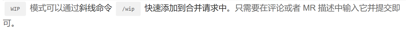 2.b7.png