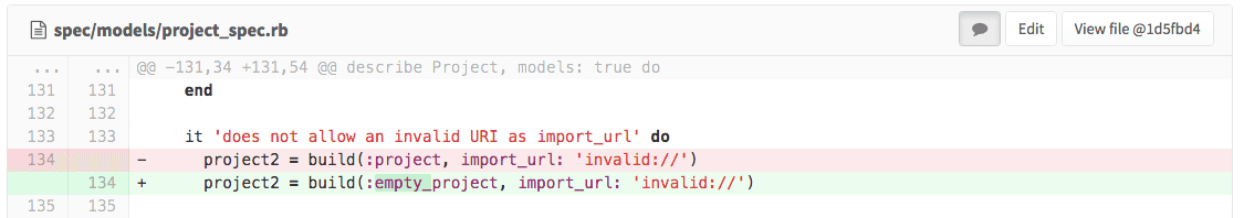 1567428000855103.png 2.6.png