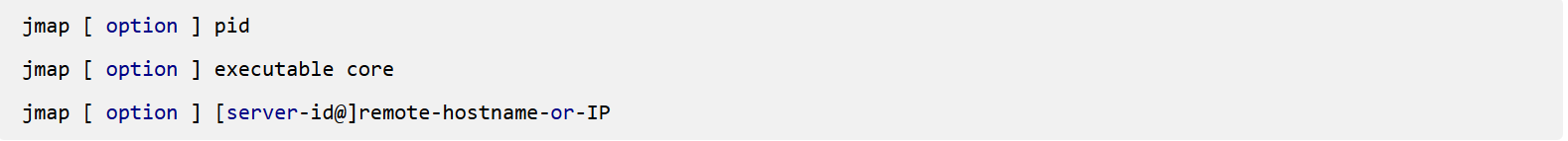 1570943276100905.png 1.1.png