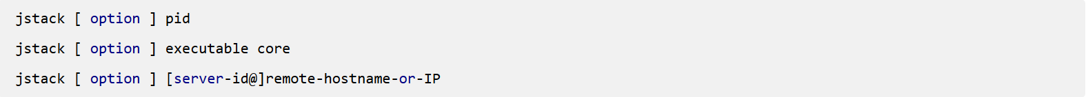 1570943501899005.png 1.4.png