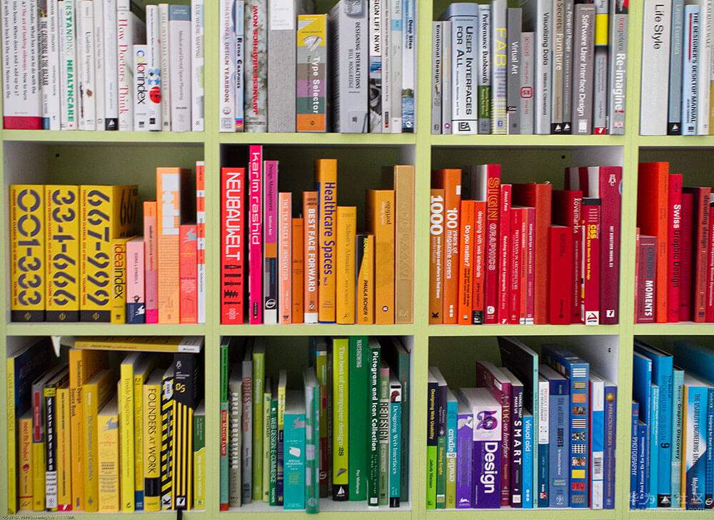 1570768286441971.png 1.5.png