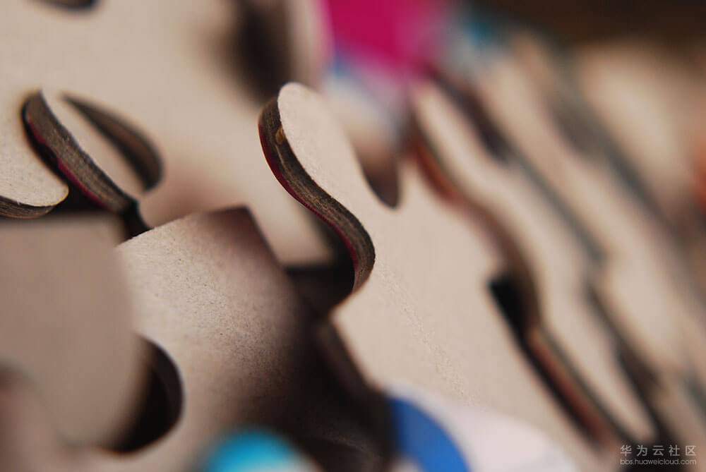 1570768335319519.png 1.11.png