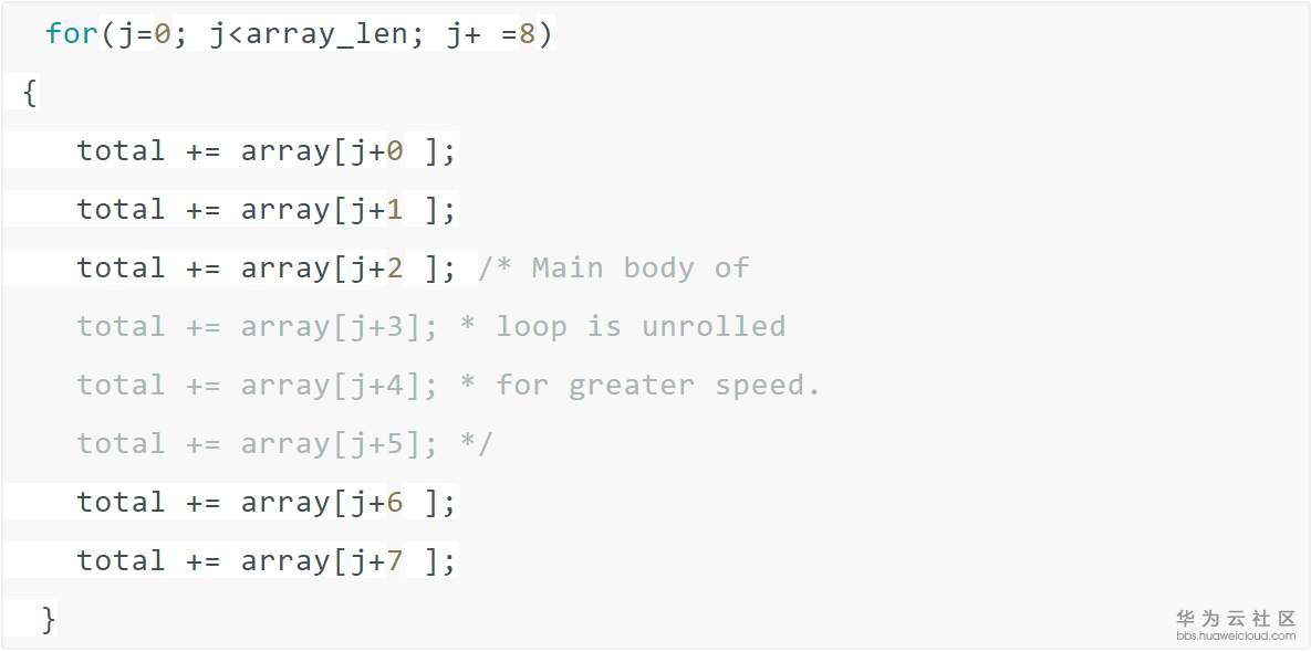 1571989222334813.png 2.0.png