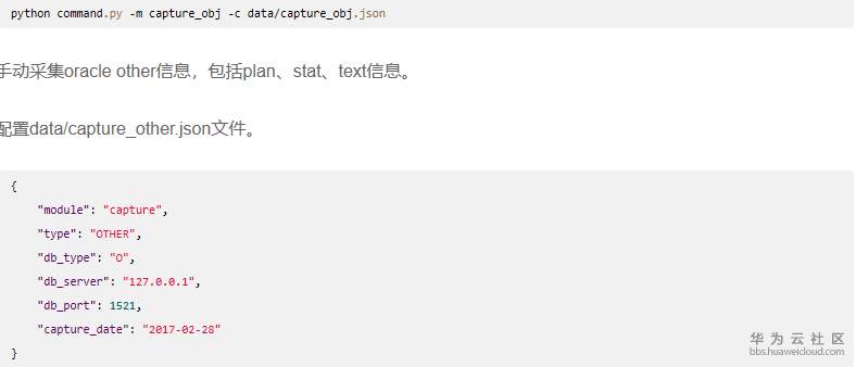 1567500317324919.png 15.12.png