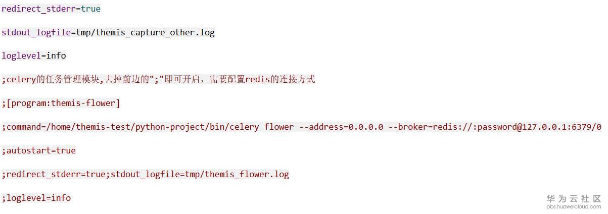 1567501296189373.png 15.30.png