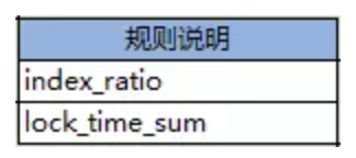 15.37.png