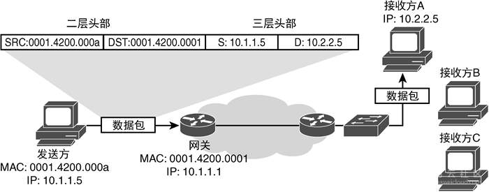 1581580456185948.png