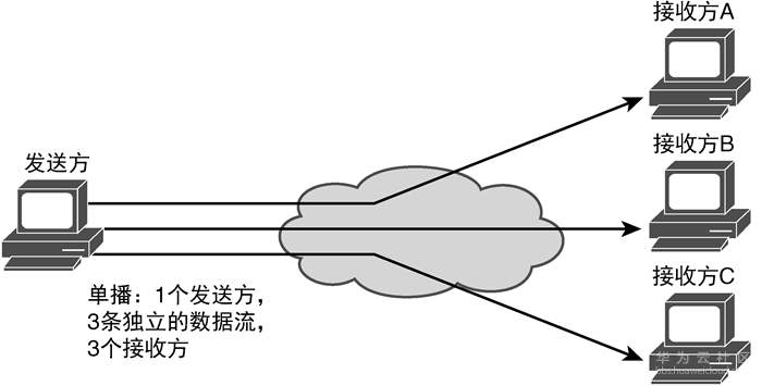 1581580467610711.png