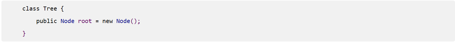 1567576004727057.png 31.3.png