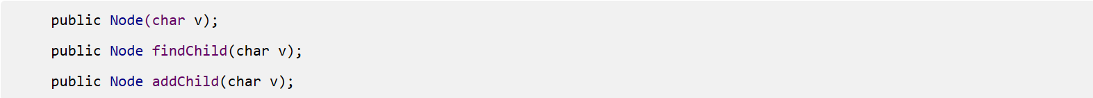 1567575982203066.png 31.2.png