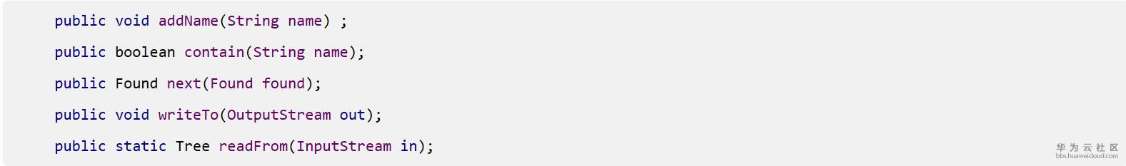 1567576028941519.png 31.4.png