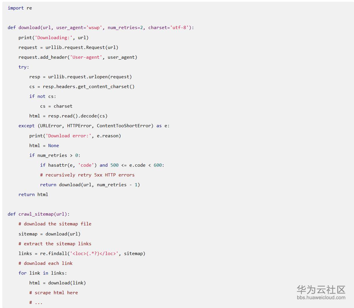 1567584507965763.png 34.6.png