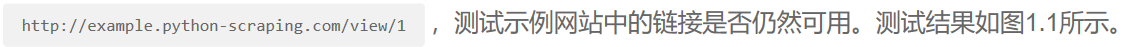 34.8.png