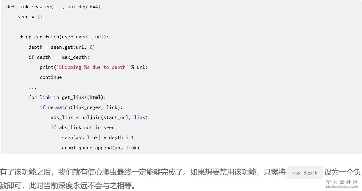 1567585378231513.png 34.22.png