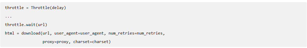 34.21.png