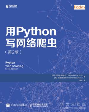 1567585673134993.jpg 34.27.jpg