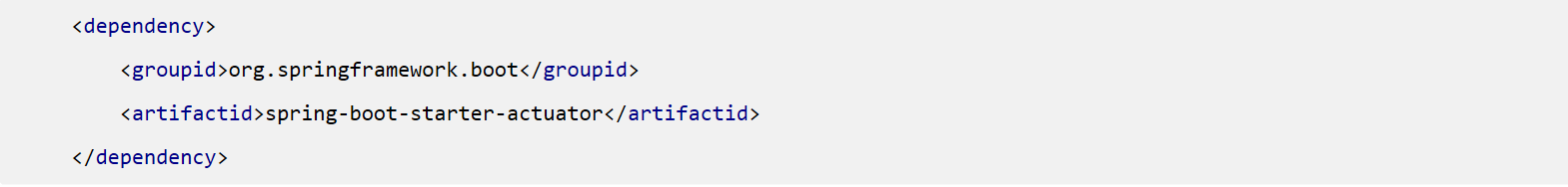 23.5.png