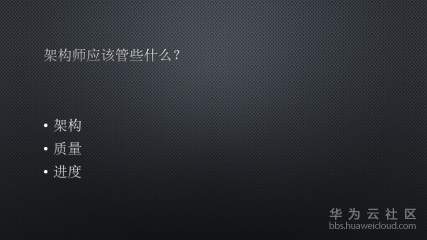 1566891802765769.png 图片.png