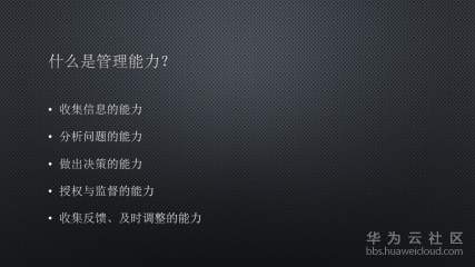 1566888788705177.png 图片.png