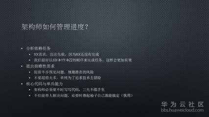 1566916203683810.png 图片.png