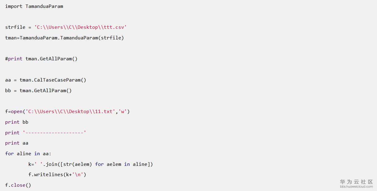 1570949713800043.png 1.2.png