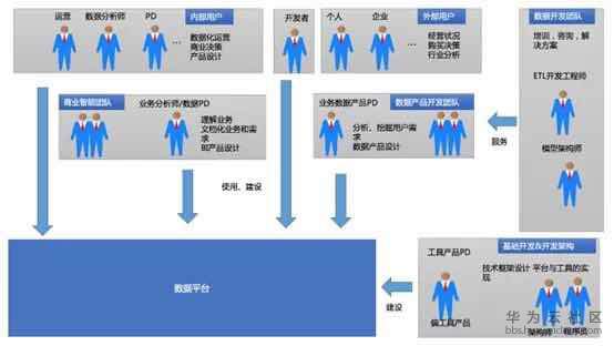 1567425638873378.jpg 1.1.jpg