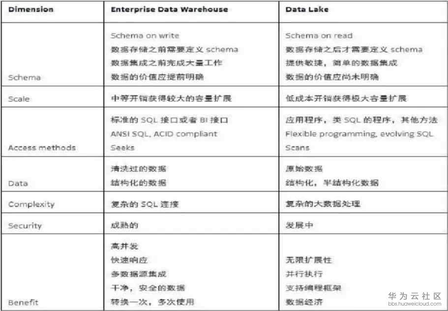 1567425668943570.jpg 1.2.jpg