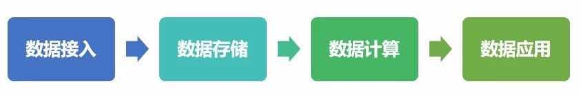 1567425750175464.jpg 1.3.jpg