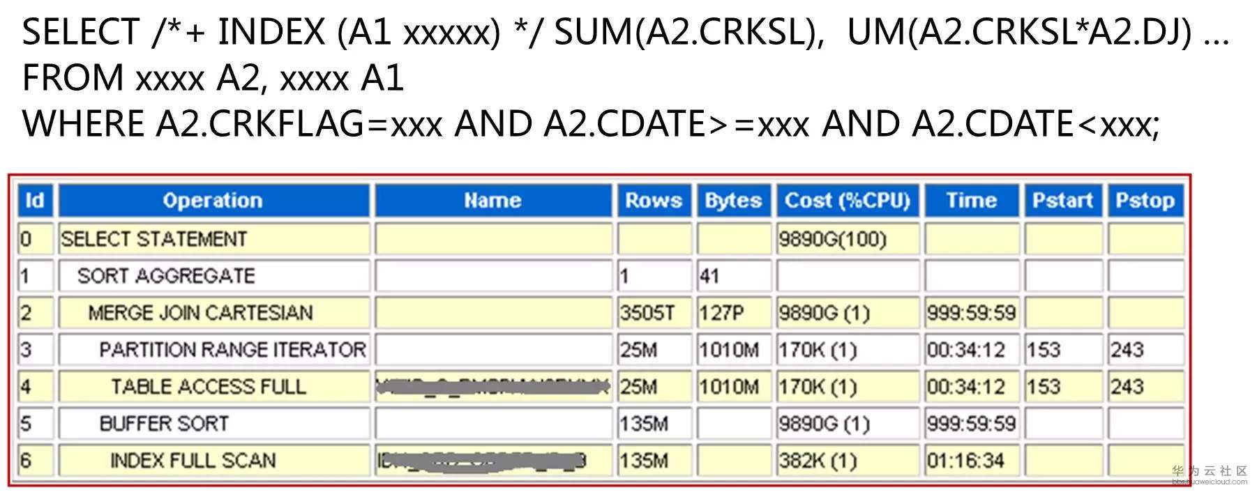 1567515712672969.jpg 16.3.jpg