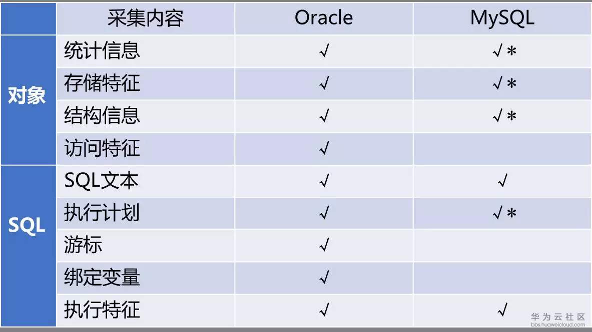 1567516116161241.jpg 16.15.jpg