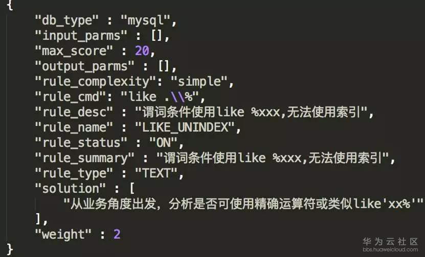 1567516170649095.jpg 16.17.jpg