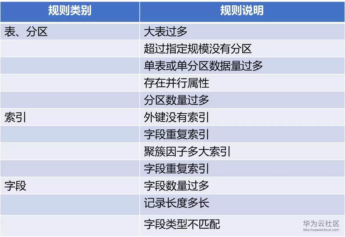 16.18.jpg